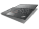 Лаптопи Lenovo Thinkpad X1