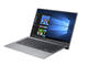 Лаптопи ASUS PRO B9440UA-GV0215R