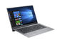Лаптопи ASUS PRO B9440UA-GV0215R