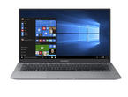 Лаптопи ASUS PRO B9440UA-GV0215R