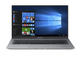 Лаптопи ASUS PRO B9440UA-GV0215R