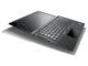 Лаптопи Lenovo Thinkpad X1