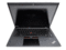 Лаптопи Lenovo Thinkpad X1