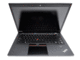 Лаптопи Lenovo Thinkpad X1