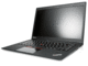 Лаптопи Lenovo Thinkpad X1