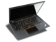 Лаптопи Lenovo Thinkpad X1