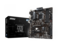 Дънни платки MSI Z370-A PRO