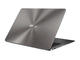 Лаптопи ASUS ZenBook UX430UN-GV059R