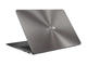Лаптопи ASUS ZenBook UX430UN-GV059R