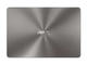 Лаптопи ASUS ZenBook UX430UN-GV059R