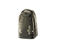 Чанти за Лаптопи hama-23458