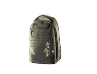 Чанти за Лаптопи hama-23458