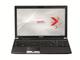 Лаптопи Toshiba Tecra R950-1D6