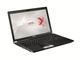 Лаптопи Toshiba Tecra R950-1D6