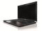 Лаптопи Toshiba Tecra R950-1D6