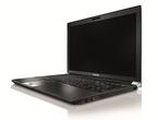 Лаптопи Toshiba Tecra R950-1D6