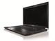 Лаптопи Toshiba Tecra R950-1D6