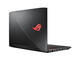 Лаптопи ASUS ROG Strix GL503VM-FY009
