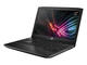Лаптопи ASUS ROG Strix GL503VM-FY009