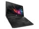 Лаптопи ASUS ROG Strix GL503VM-FY009