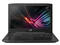 Лаптопи ASUS ROG Strix GL503VM-FY009