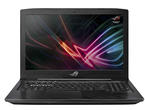 Лаптопи ASUS ROG Strix GL503VM-ED091T