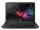 Лаптопи ASUS ROG Strix GL503VM-FY009