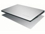 Лаптопи Lenovo IdeaPad S400