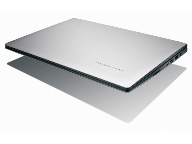 Лаптопи Lenovo IdeaPad S400