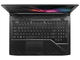 Лаптопи ASUS ROG Strix GL503VM-FY009