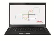 Лаптопи Toshiba Portege R930-1KJ