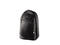 Чанти за Лаптопи Backpack hama-23459