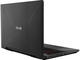 Лаптопи ASUS FX503VD-E4022