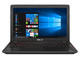 Лаптопи ASUS FX503VD-E4022