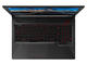 Лаптопи ASUS FX503VD-E4022