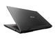 Лаптопи ASUS FX503VD-E4022