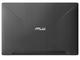 Лаптопи ASUS FX503VD-E4022
