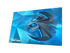 Падове Roccat Sense Kinetic 2 мм