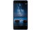 Смартфони Nokia 8 64GB, син цвят