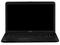 Лаптопи Toshiba Satellite C870-169
