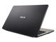 Лаптопи ASUS X541NC-GO024