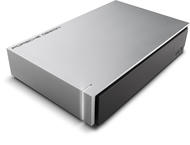 Външни HDD 5TB LaCie Porsche Design Desktop Drive