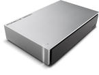 Външни HDD 5TB LaCie Porsche Design Desktop Drive