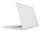Лаптопи Lenovo IdeaPad 320