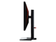 Монитори ViewSonic XG2402