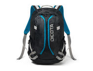 Чанти за Лаптопи Dicota ACTIVE XL 15-17.3 D31223