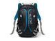 Чанти за Лаптопи Dicota ACTIVE XL 15-17.3 D31223