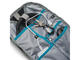 Чанти за Лаптопи Dicota ACTIVE XL 15-17.3 D31223