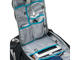 Чанти за Лаптопи Dicota ACTIVE XL 15-17.3 D31223