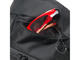 Чанти за Лаптопи Dicota ACTIVE XL 15-17.3 D31223